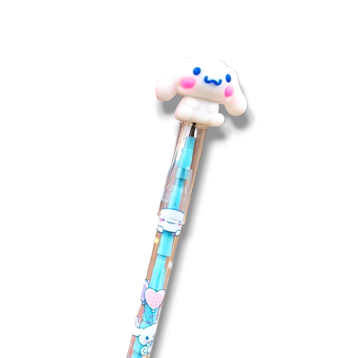 Sanrio Mechanical Pencil