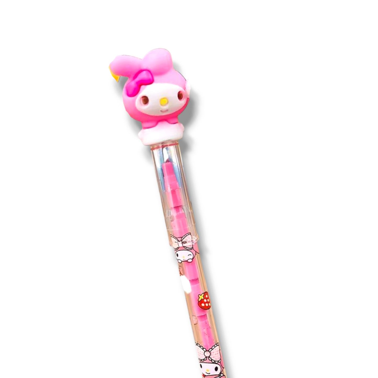 Sanrio Mechanical Pencil