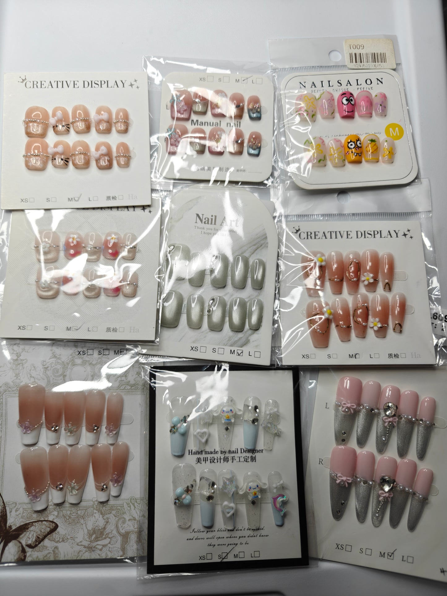 X-PlumBerry Live Bundle