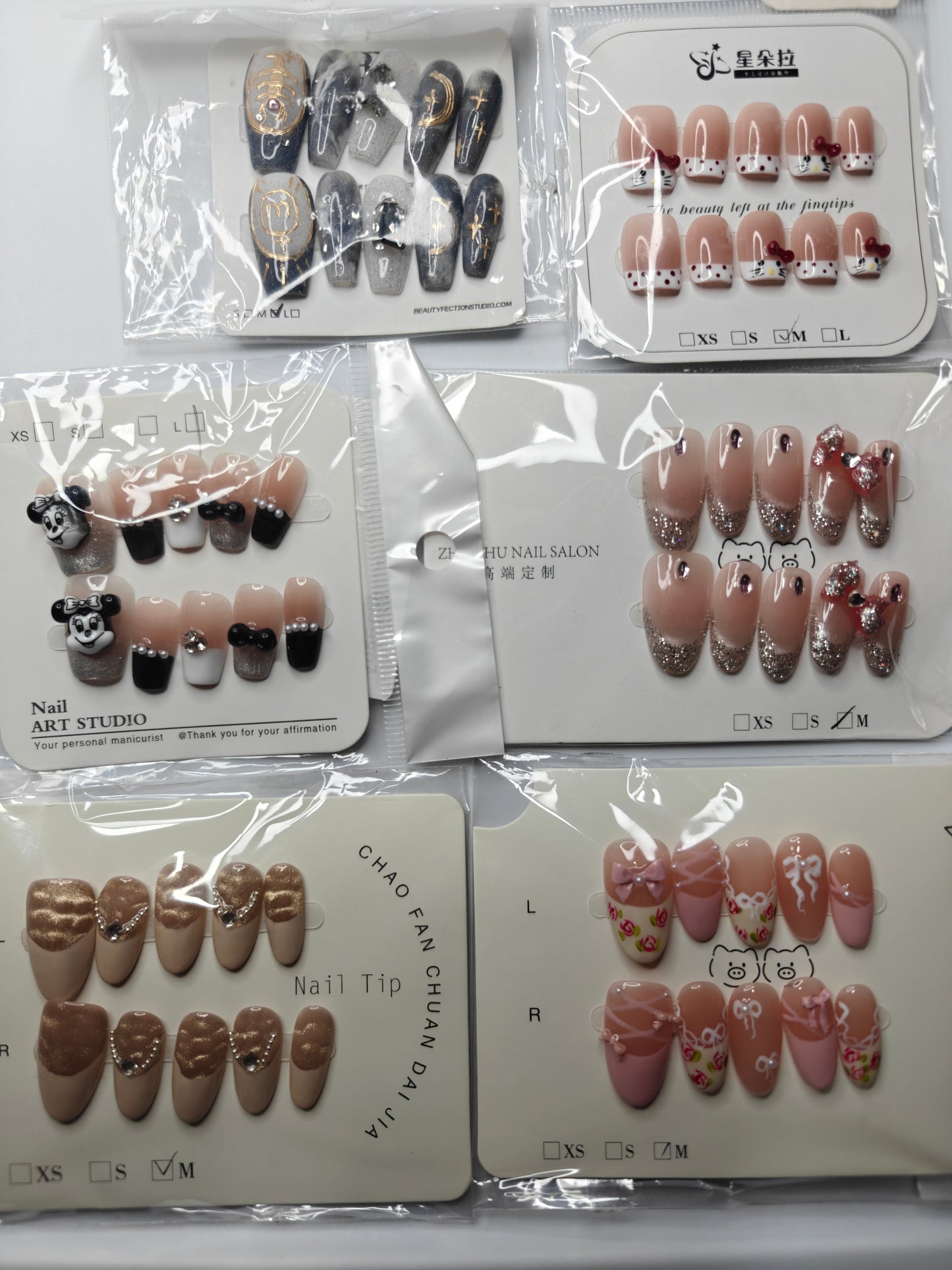 X-Lulu Live Bundle