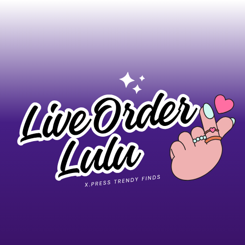 X-Lulu Live Bundle